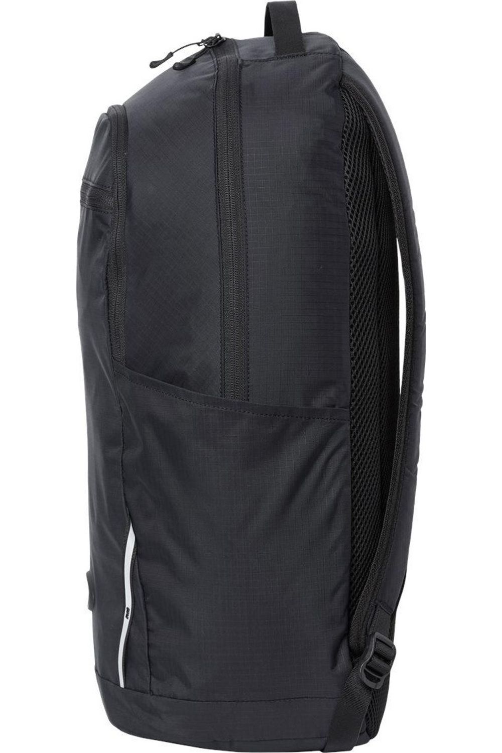 StrapStory - Backpack 967