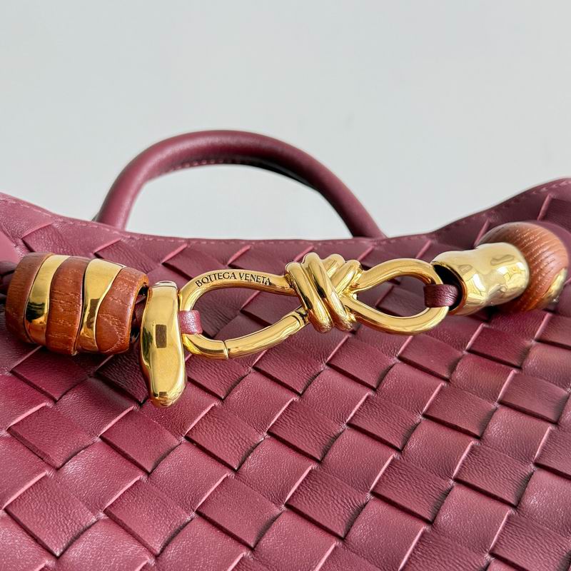 BTVA-Bags - Strap Story - 341