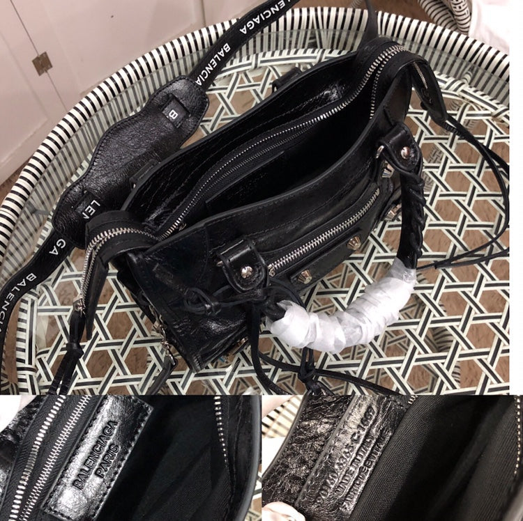 BLGA-Bags - Strap Story - 379