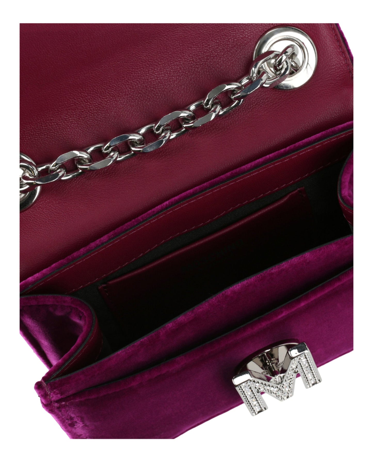 StrapStory - Crossbody 2516
