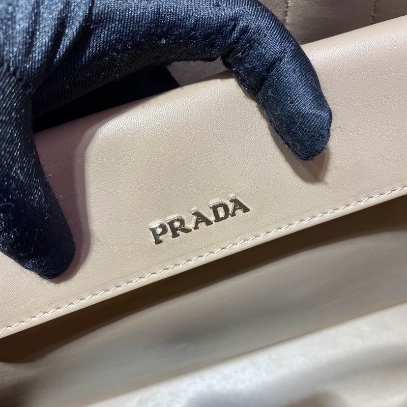 PRD-Bags - SheCary - 778