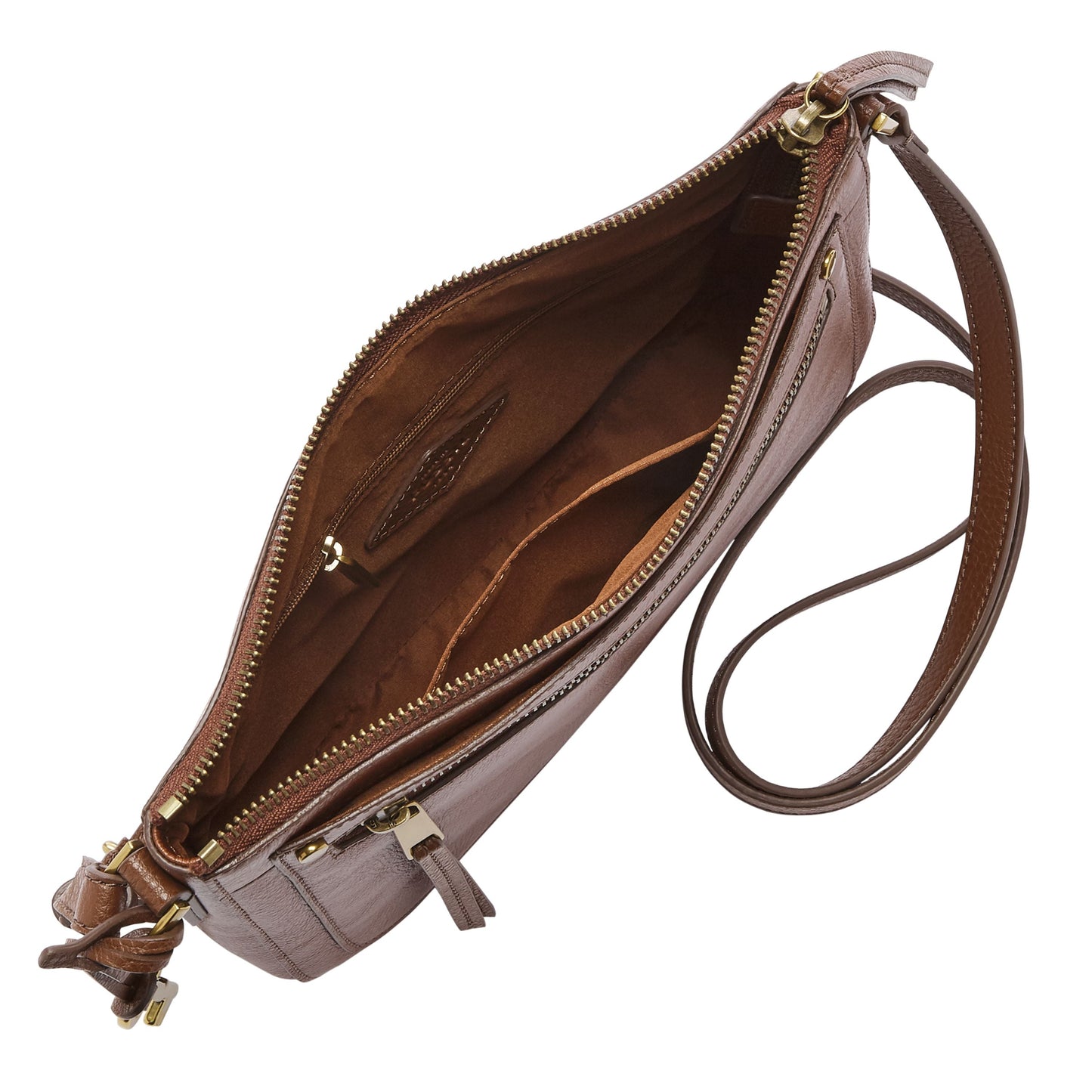 StrapStory - Crossbody 012