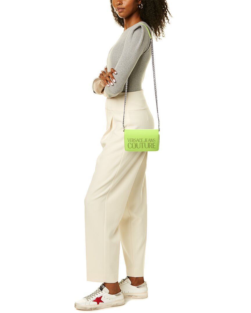StrapStory - Crossbody 4001