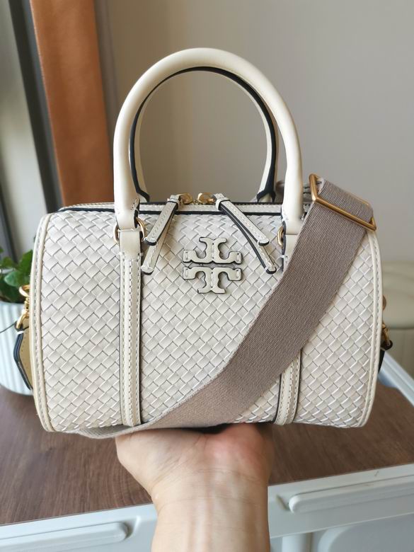 TOBR-Bags - Strap Story - 018