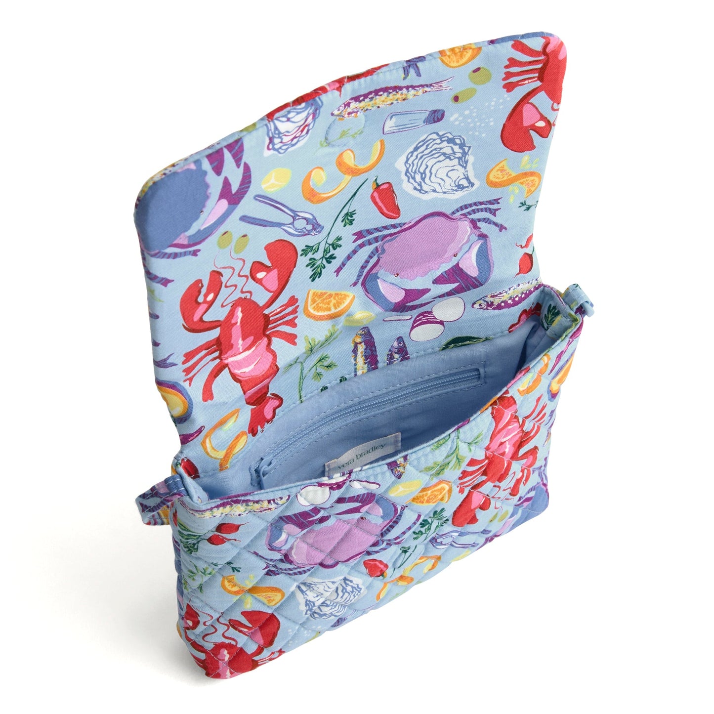 StrapStory - Crossbody 1783