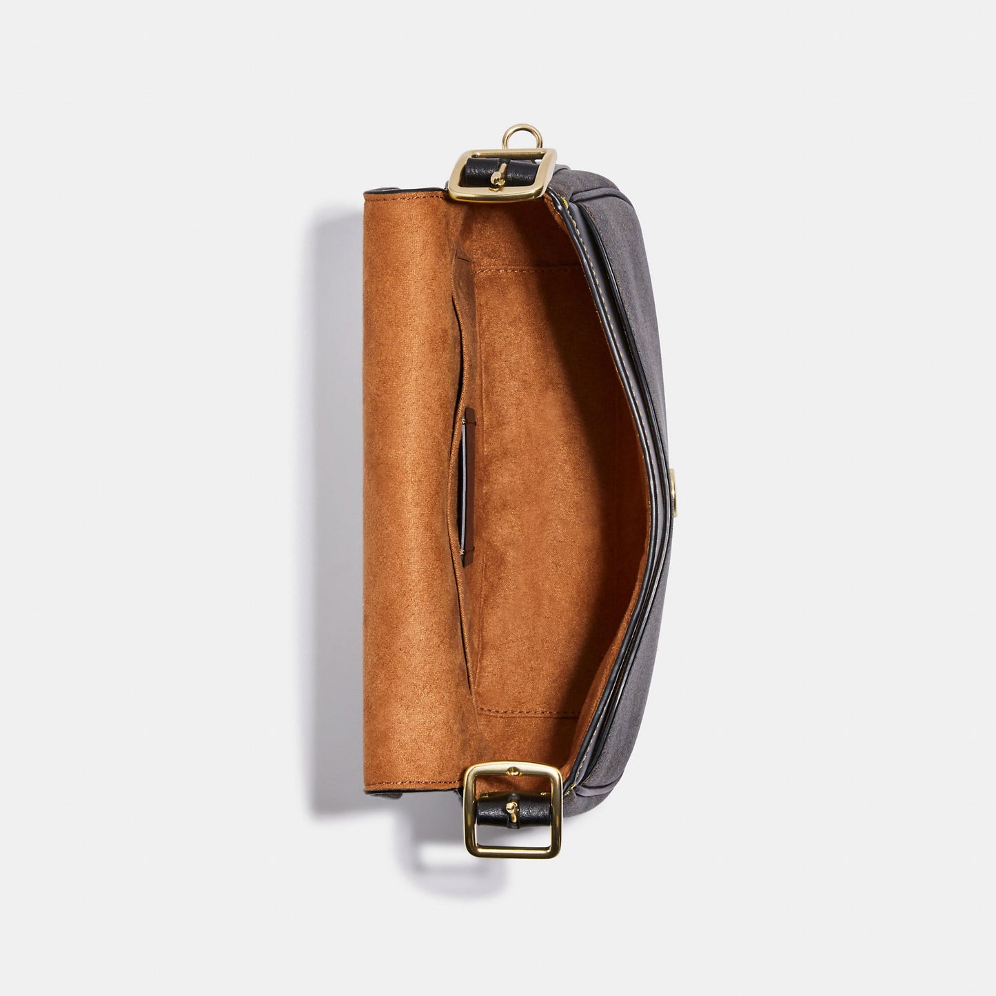 StrapStory - Crossbody 163