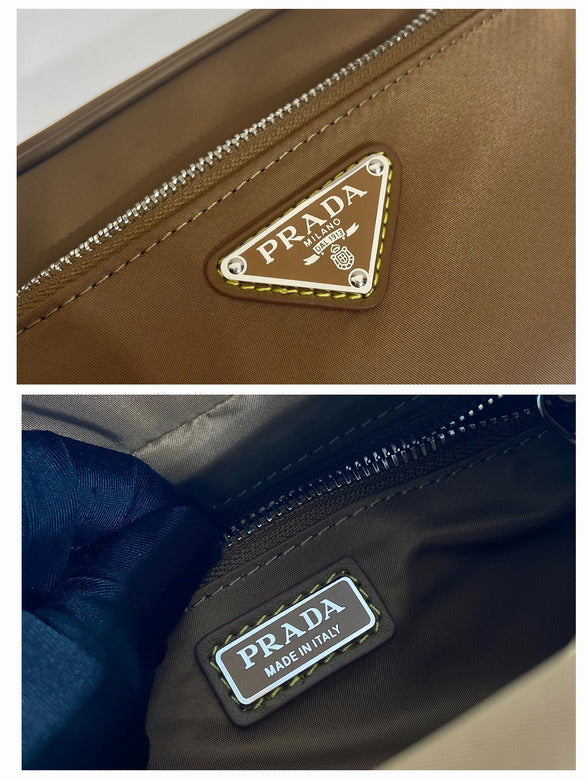 PRD-Bags - SheCary - 1146