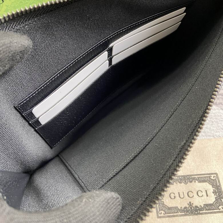GGCC-Bags - Strap Story - 773