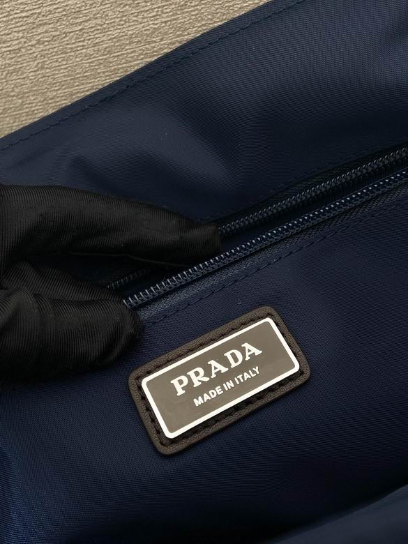 PRD-Bags - SheCary - 1553