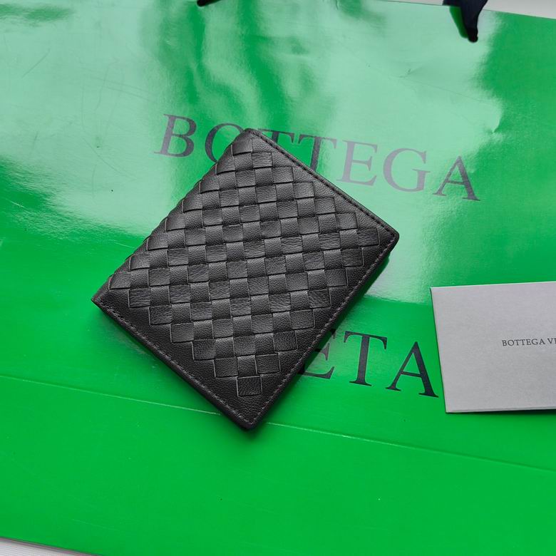 BTVA-Bags - Strap Story - 670