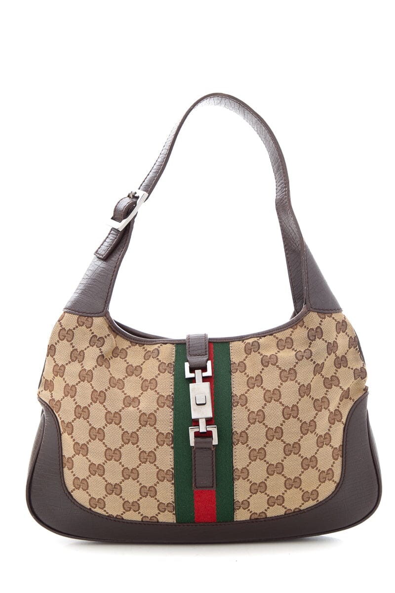 STRAPSTORY - GGC1 BAG - 3318