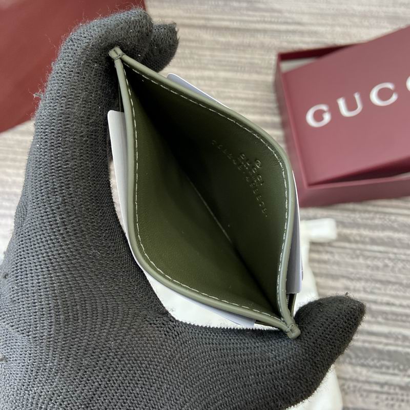 GGCC-Bags - Strap Story - 824