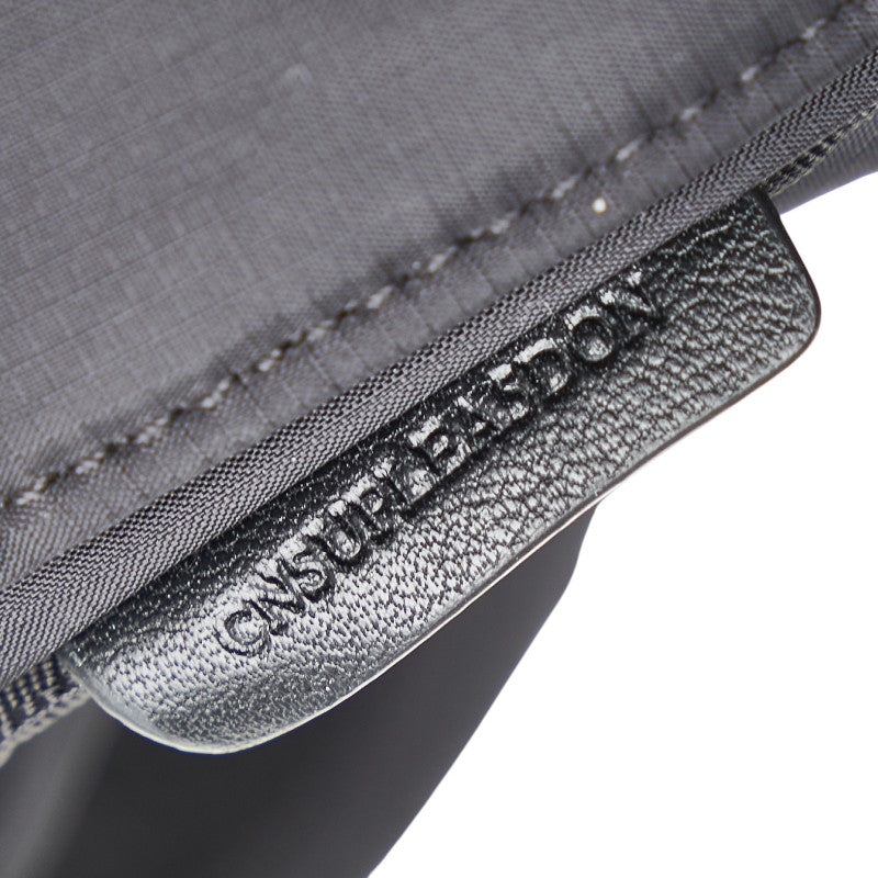 StrapStory - Backpack 1083