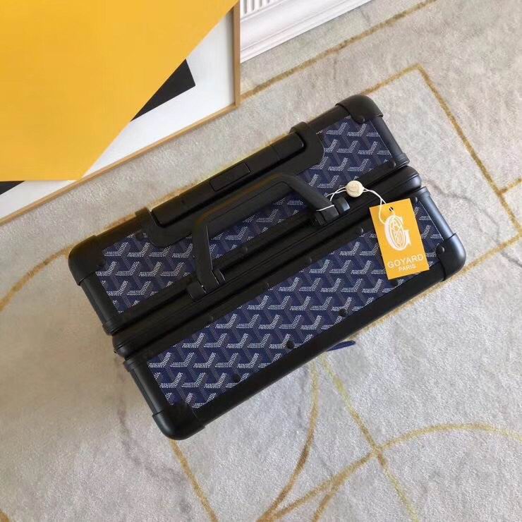 GOYD-Bags - Strap Story - 186