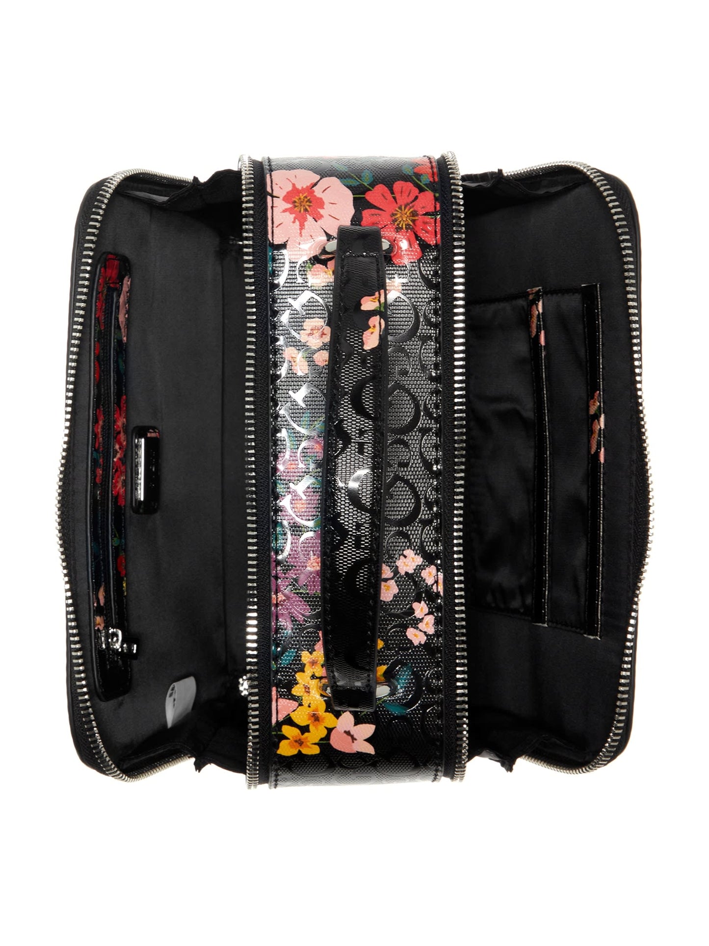 StrapStory - Crossbody 1193