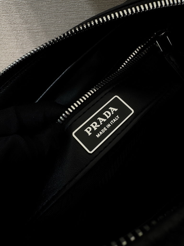 PRD-Bags - SheCary - 1636