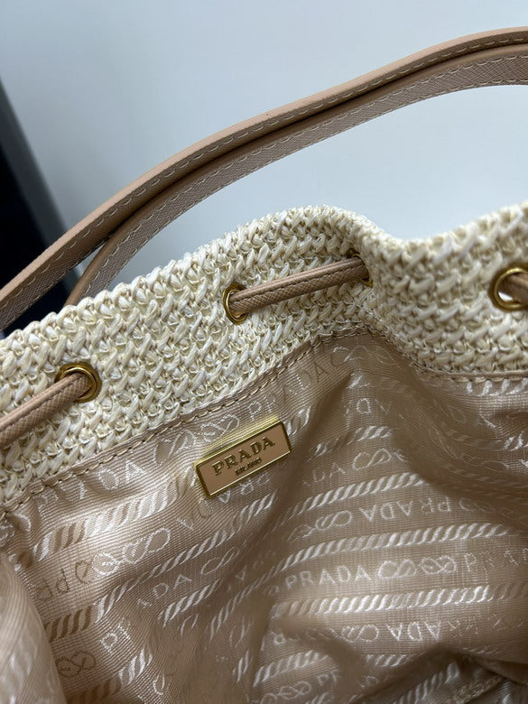 PRD-Bags - SheCary - 106