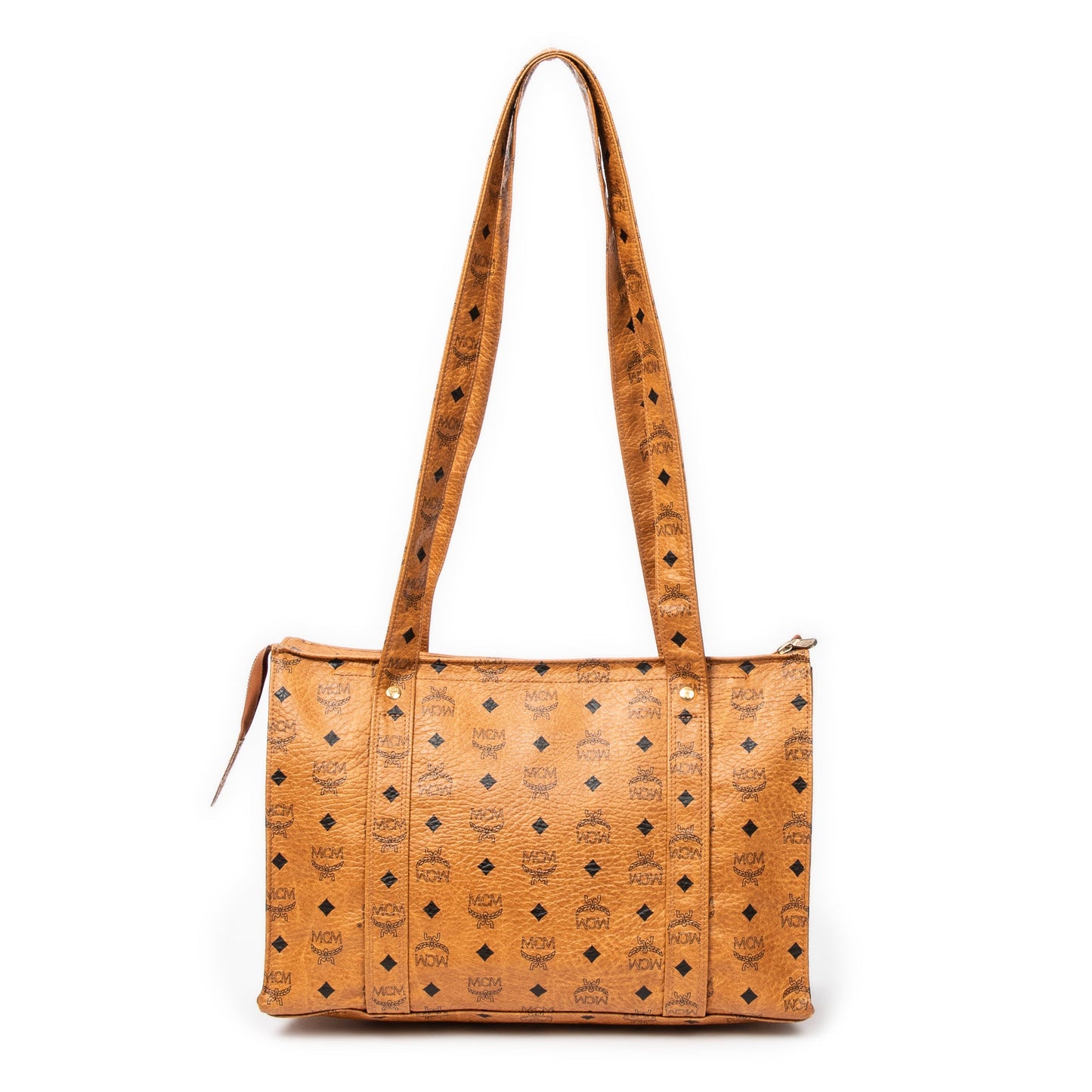 StrapStory - Tote Bag 2294