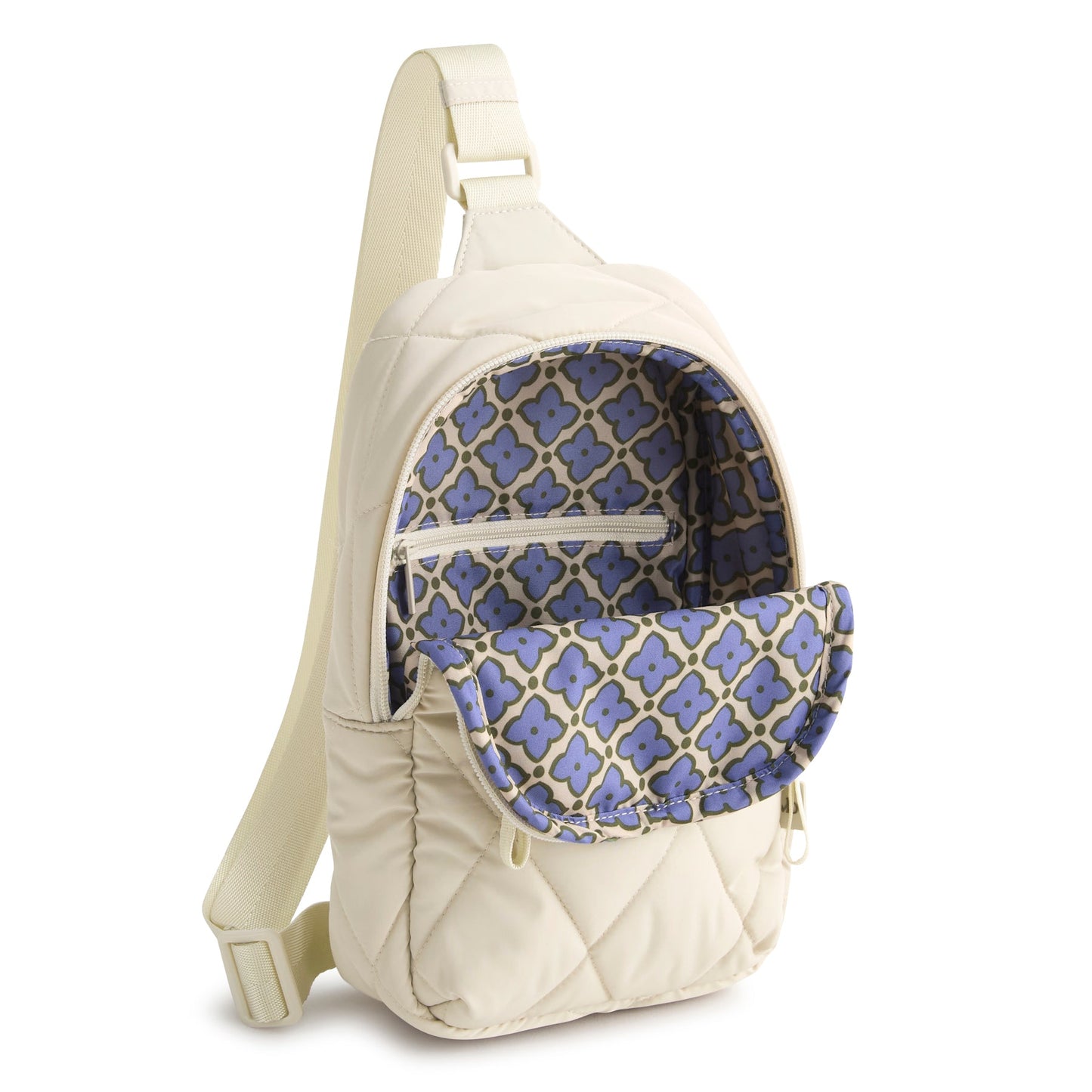 StrapStory - Backpack 653