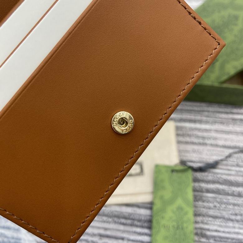GGCC-Bags - Strap Story - 419