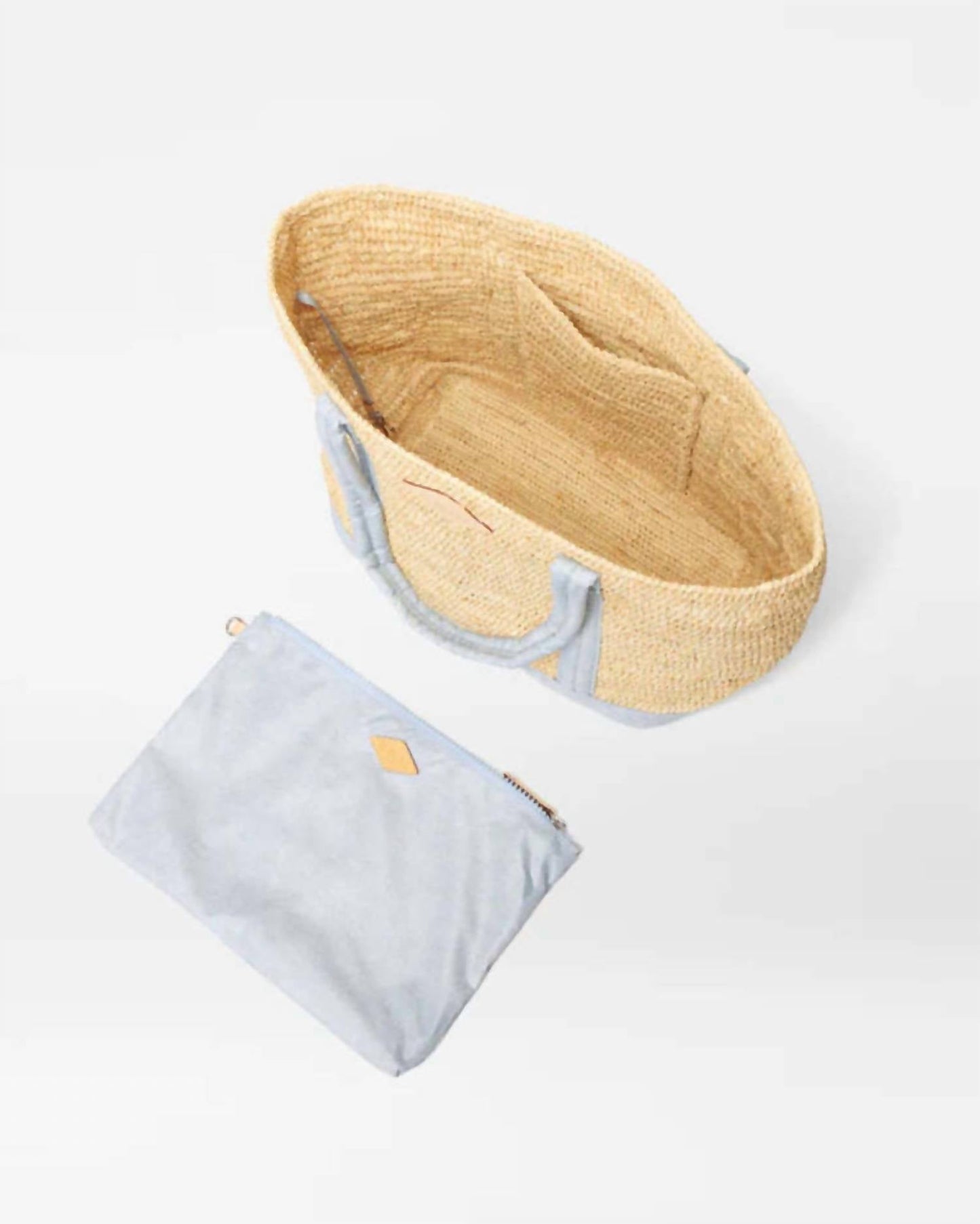 StrapStory - Tote Bag 1872