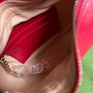 GGCC-Bags - Strap Story - 880