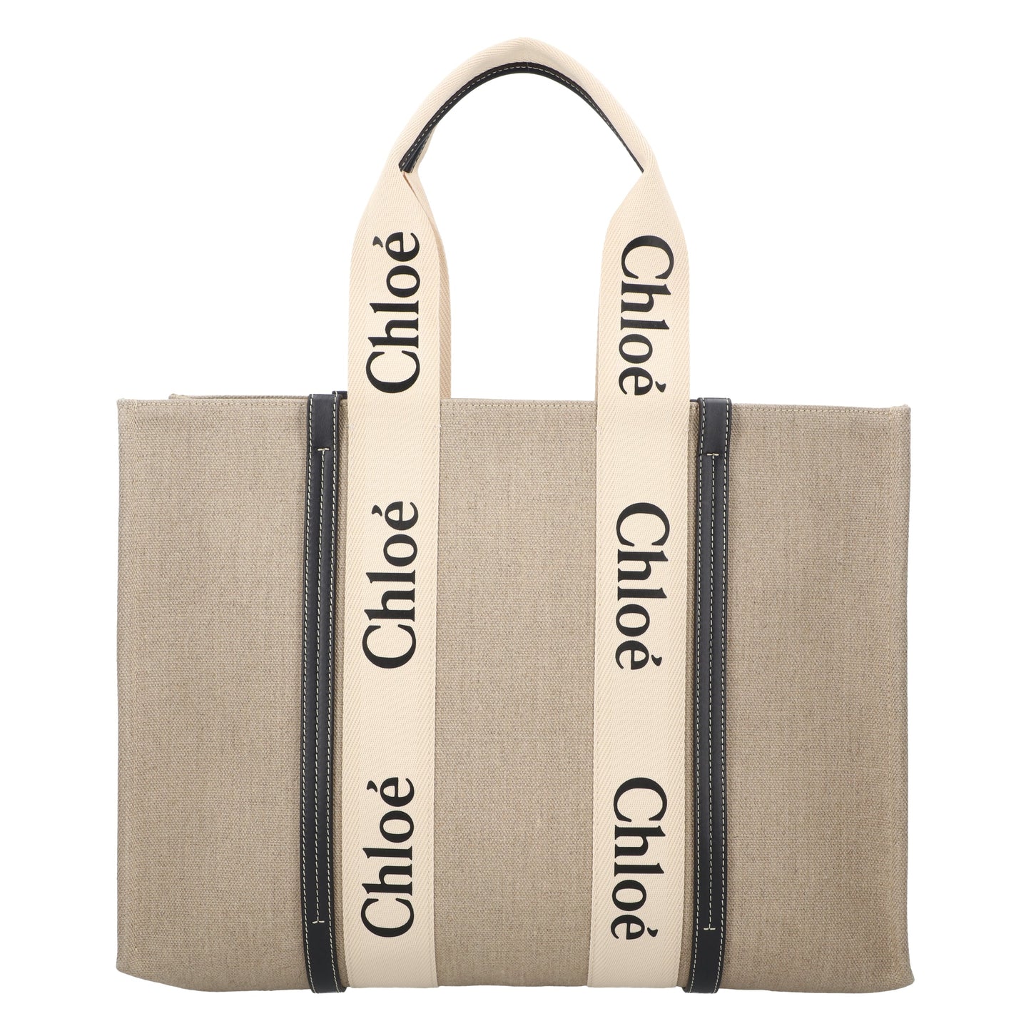 StrapStory - Tote Bag 2336