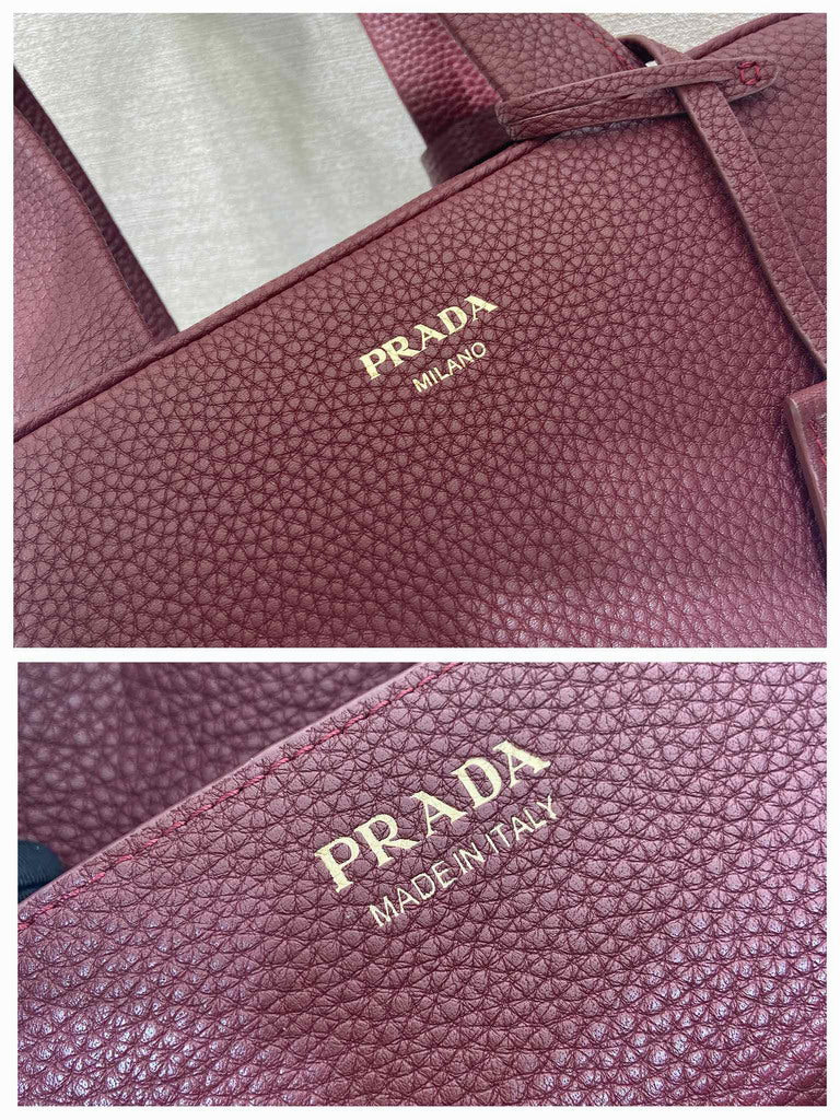 PRD-Bags - Strap Story - 1927