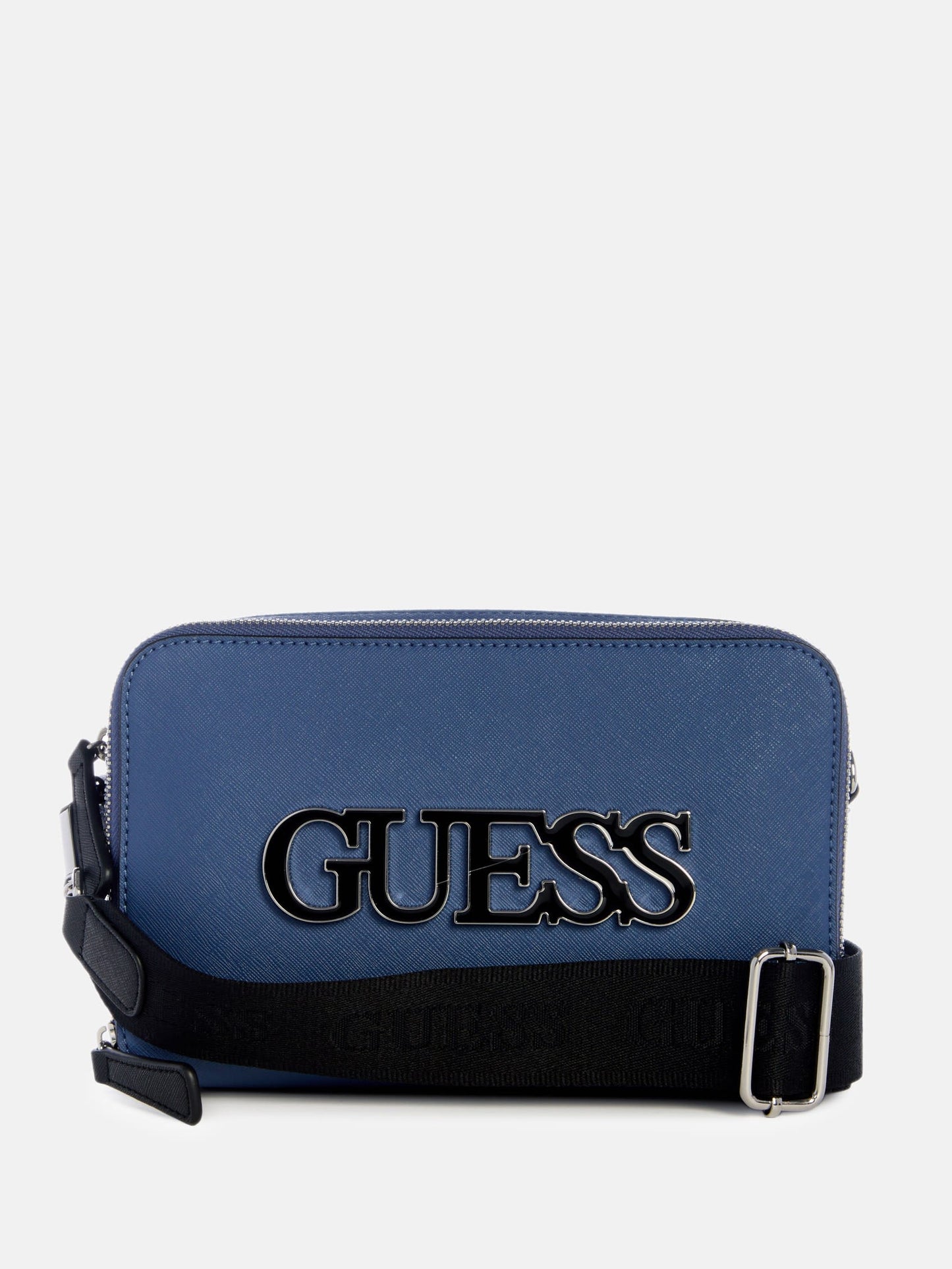 StrapStory - Crossbody 439