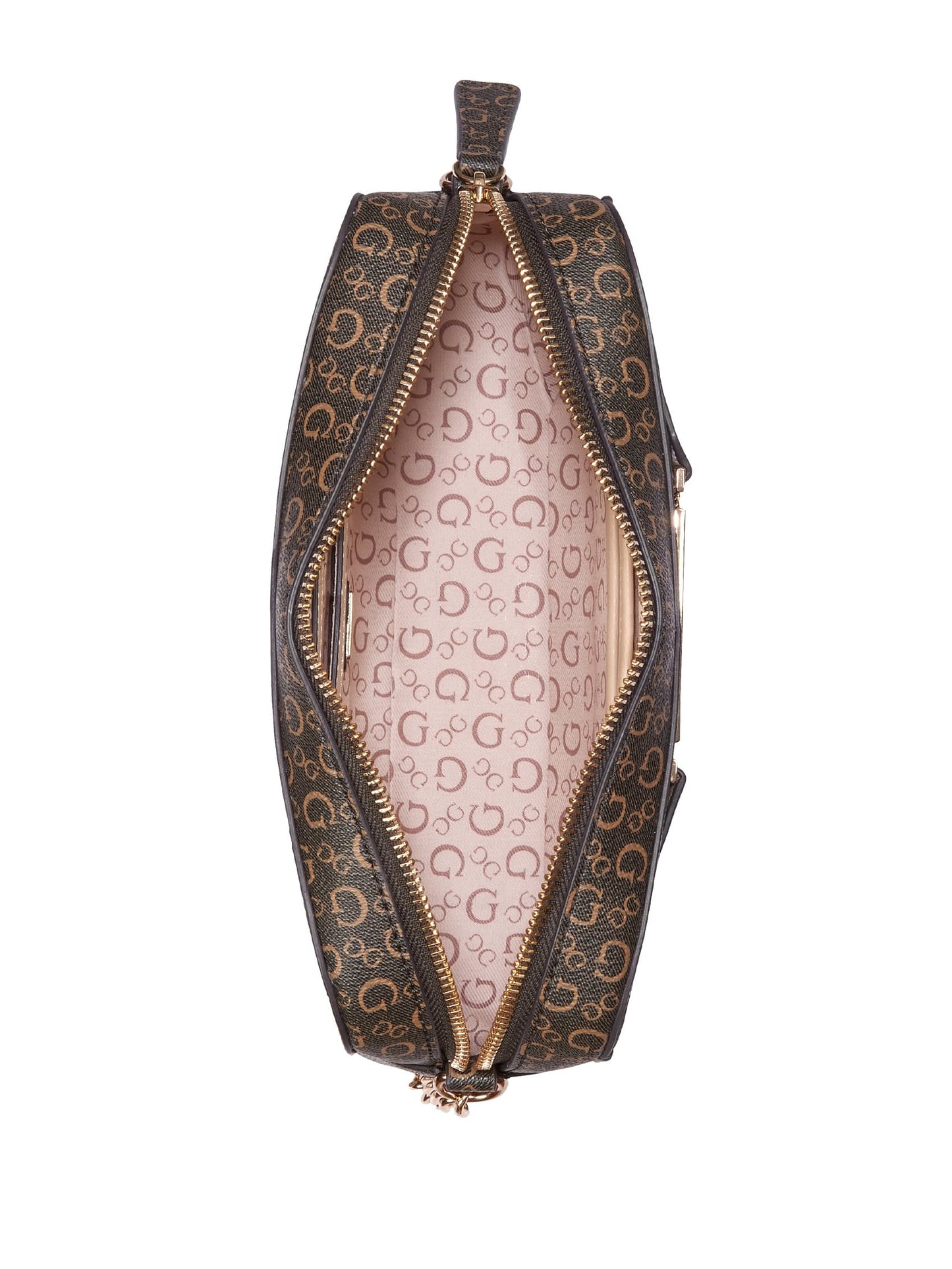 StrapStory - Crossbody 403