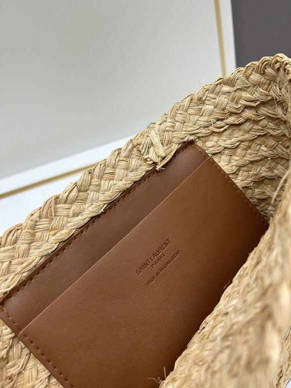 LSY-Bags - Strap Story - 098
