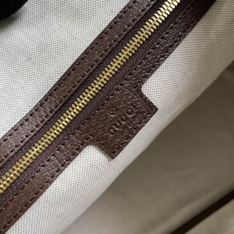 GGCC-Bags - Strap Story - 788
