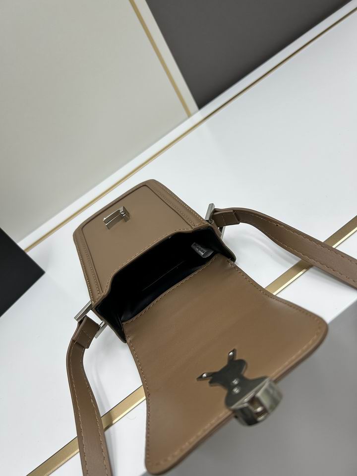 LSY-Bags - Strap Story - 005