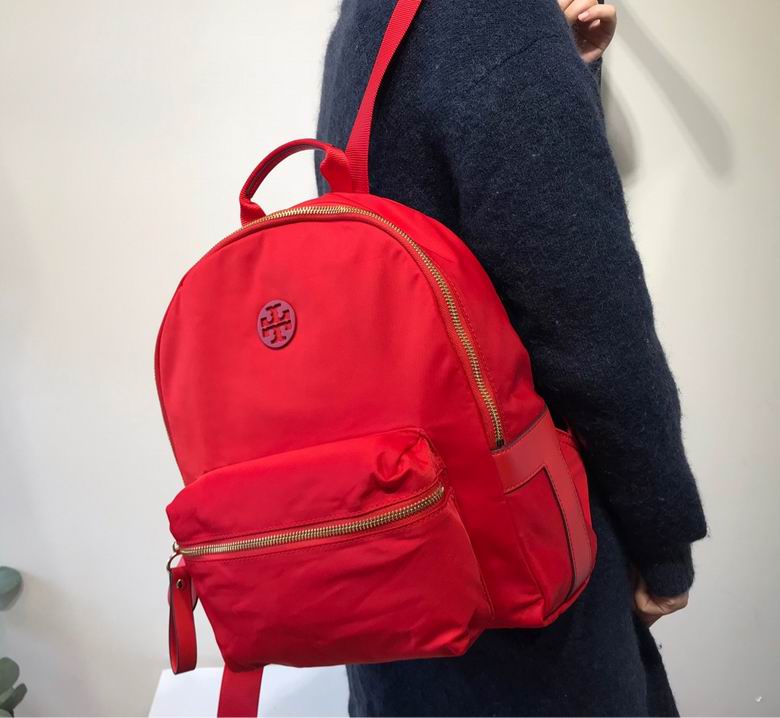 TOBR-Bags - Strap Story - 582