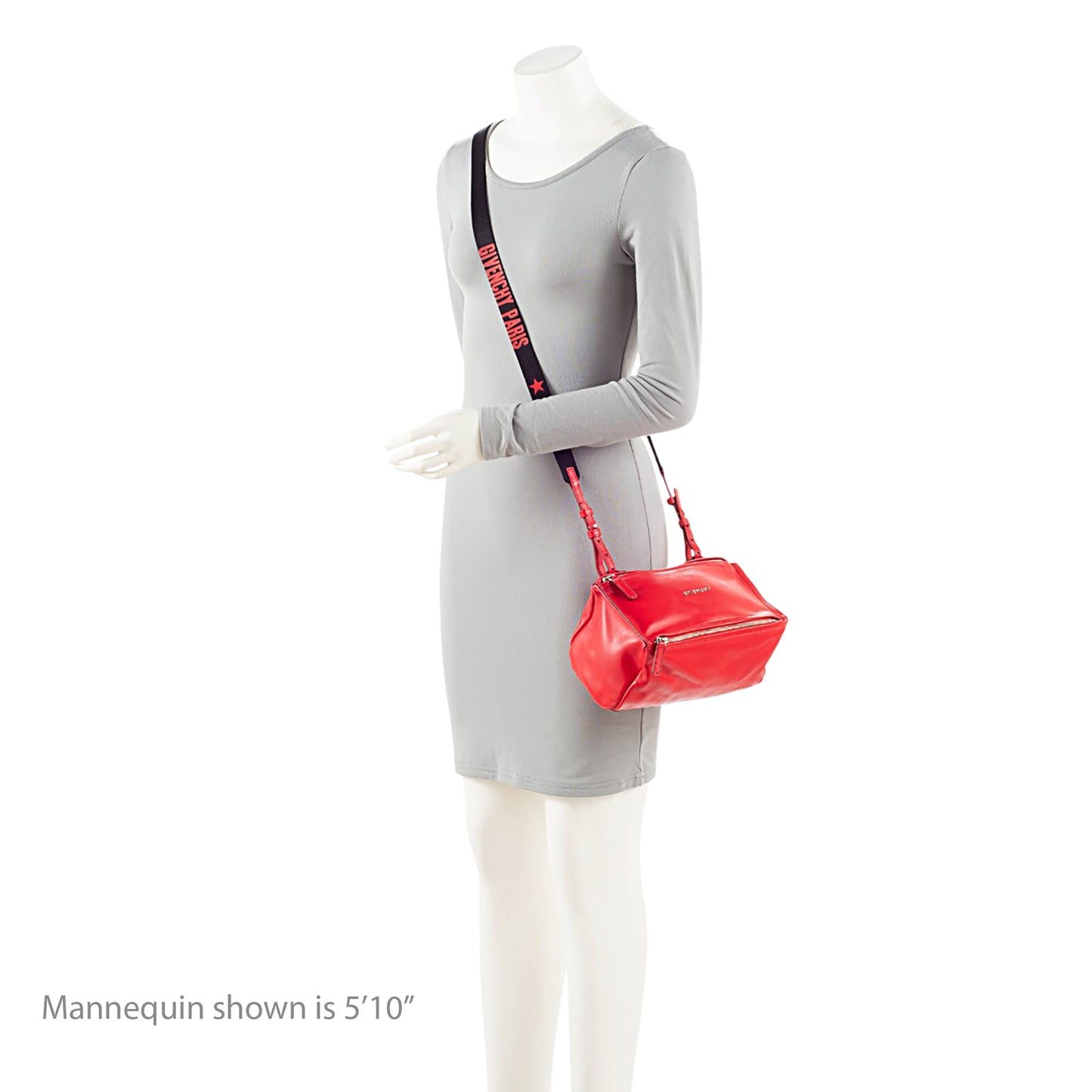 StrapStory - Crossbody 4248