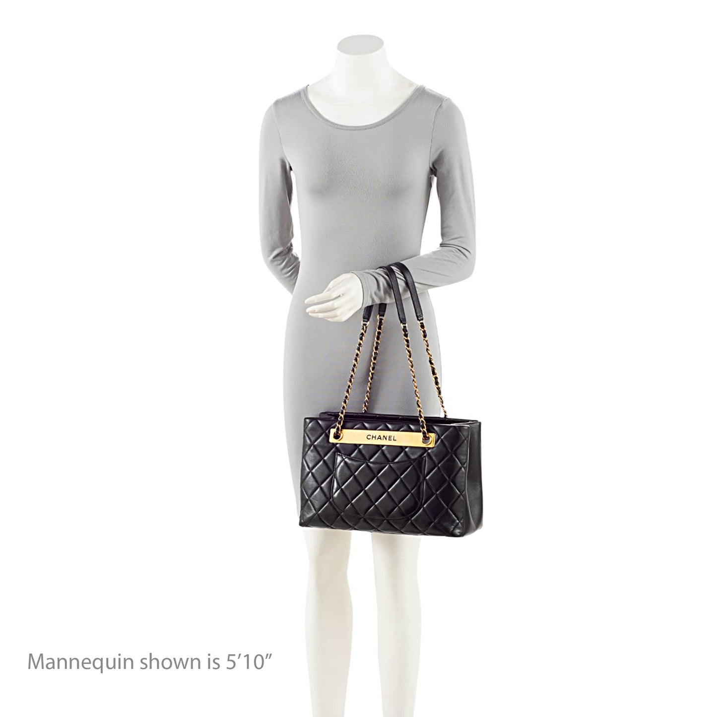 StrapStory - Tote Bag 4501