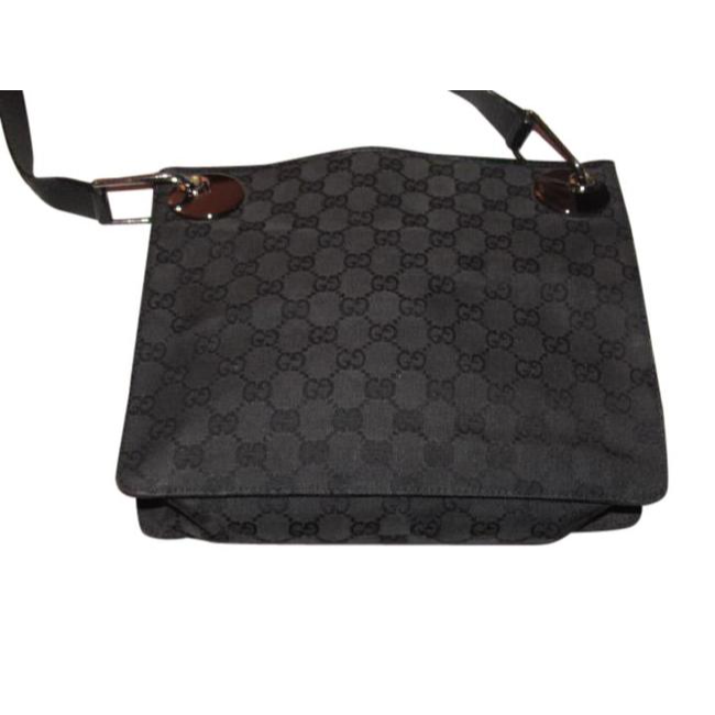STRAPSTORY - GGC4 BAG - 3801