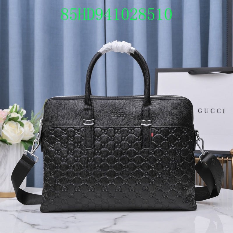 STRAPSTORY - GGC4 BAG - 242