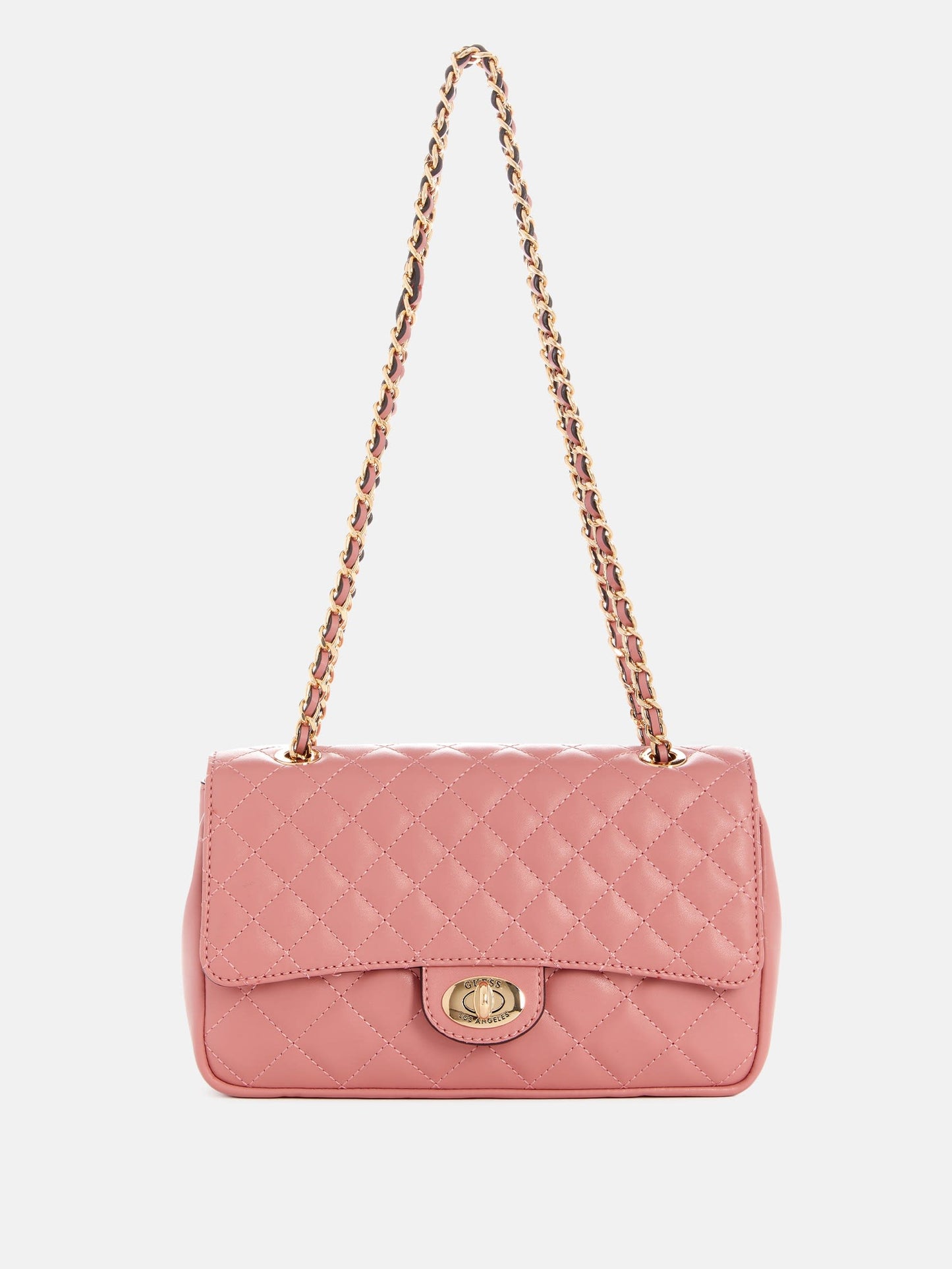 StrapStory - Crossbody 397