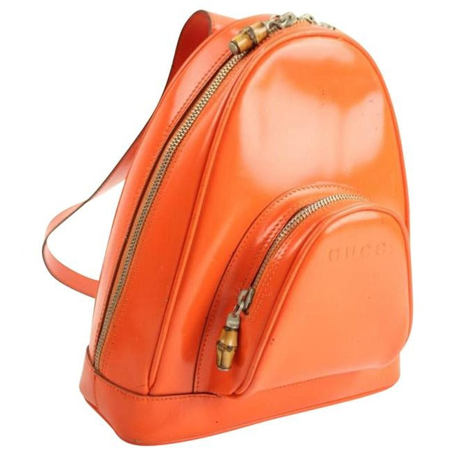 STRAPSTORY - GGC4 BAG - 2931