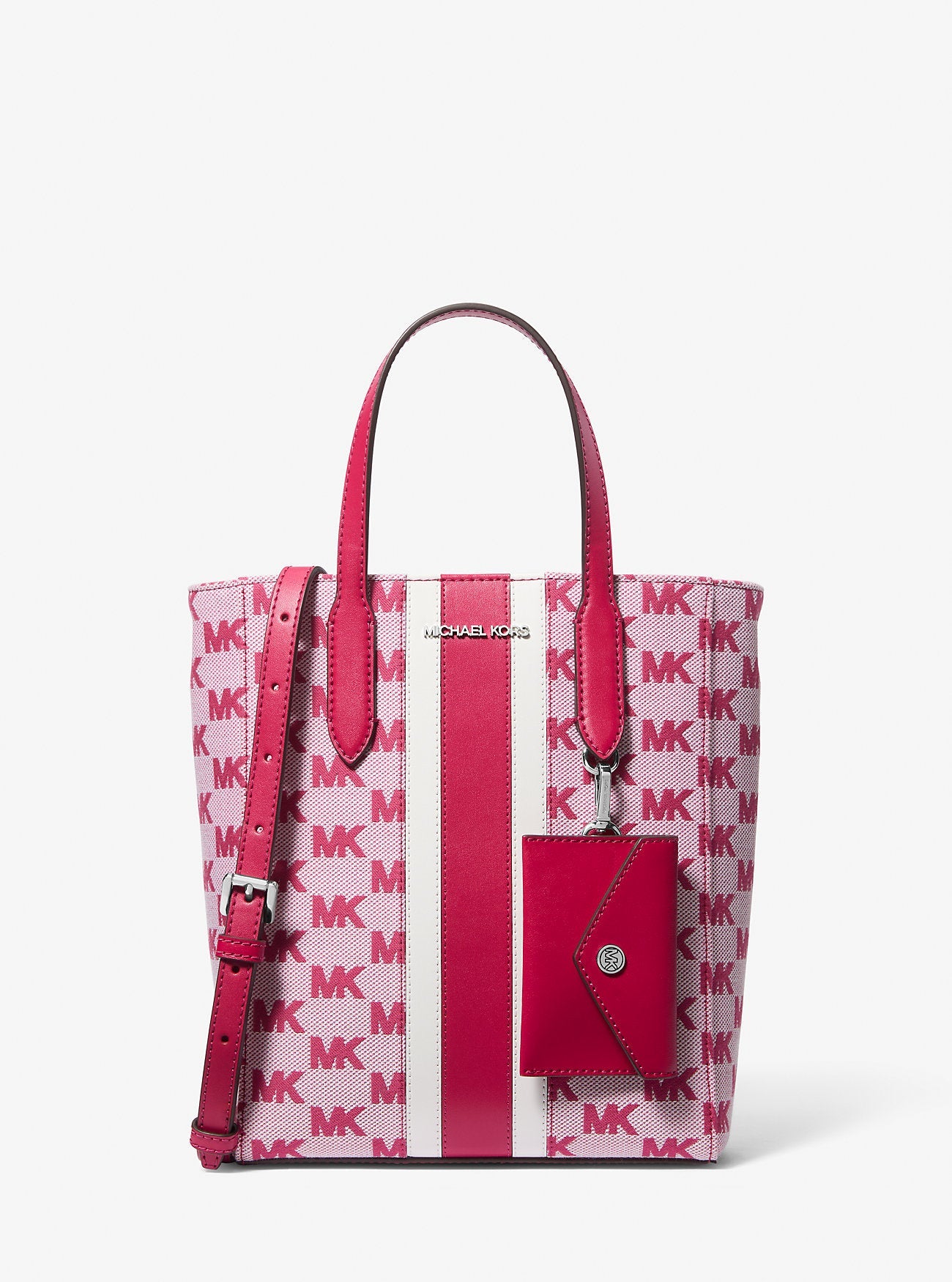 StrapStory - Tote Bag 1286