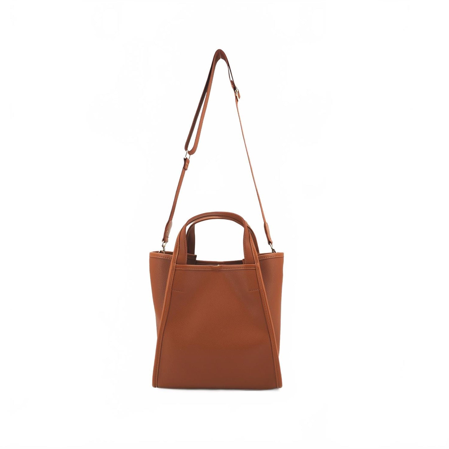 StrapStory - Crossbody 2303