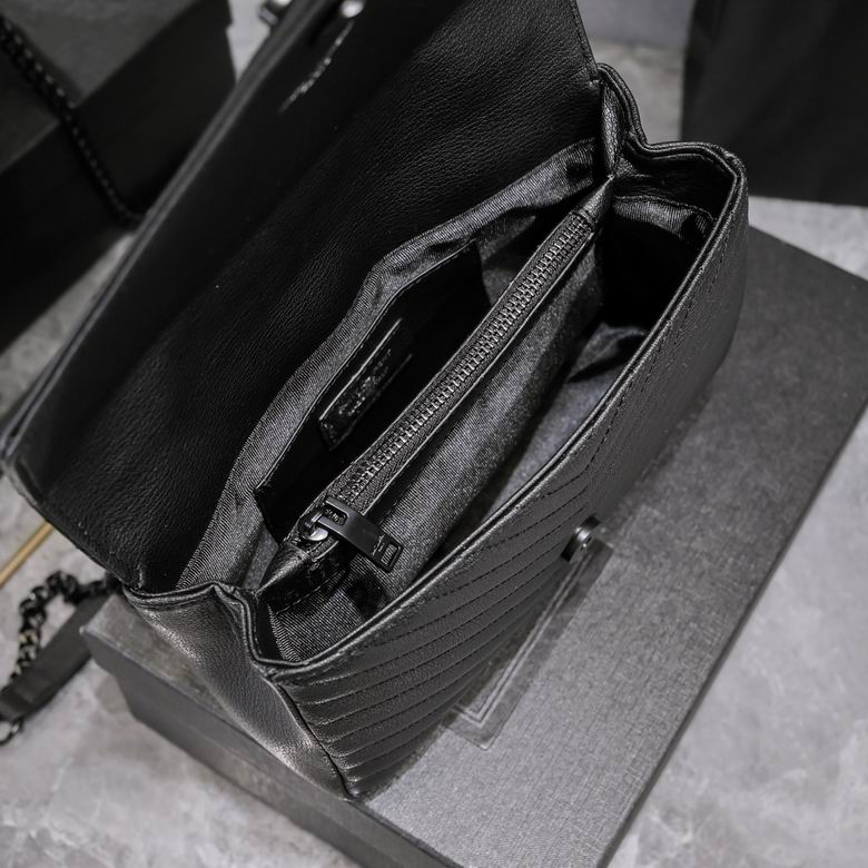 LSY-Bags - Strap Story - 402