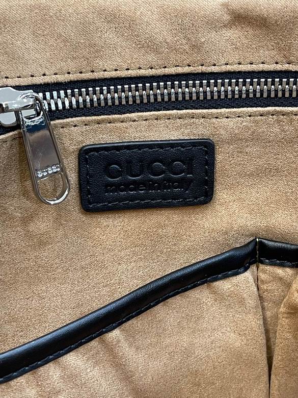 GGCC-Bags - Strap Story - 575