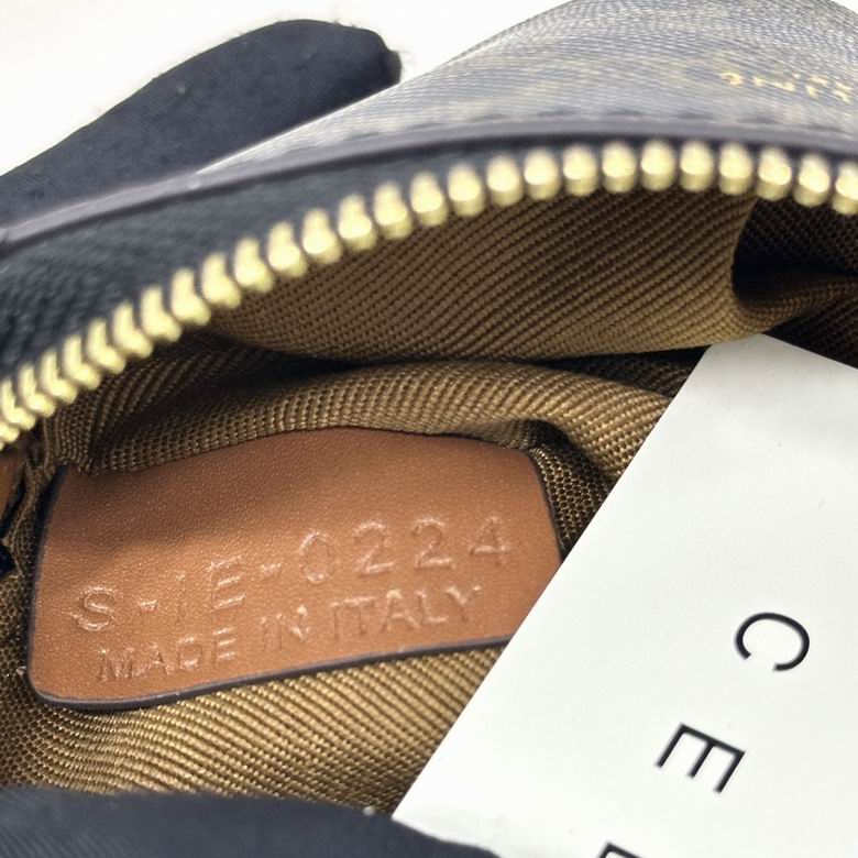 CLNE-Bags - Strap Story - 806