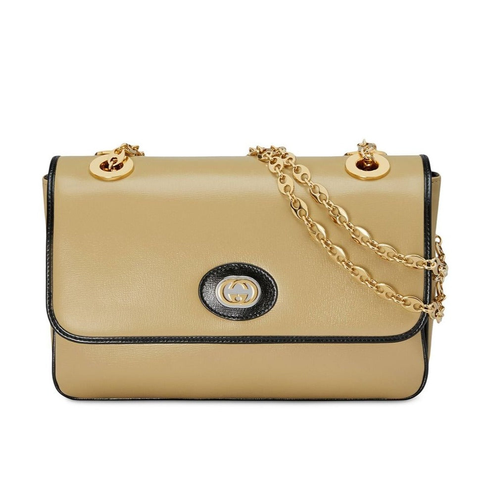 STRAPSTORY - GGC1 BAG - 4000