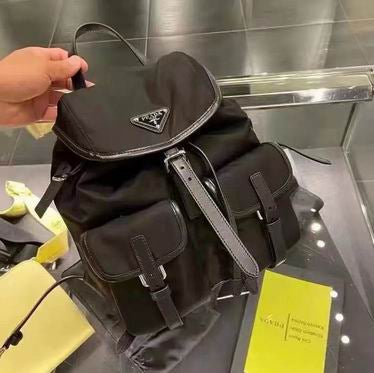 PRD-Bags - SheCary - 446