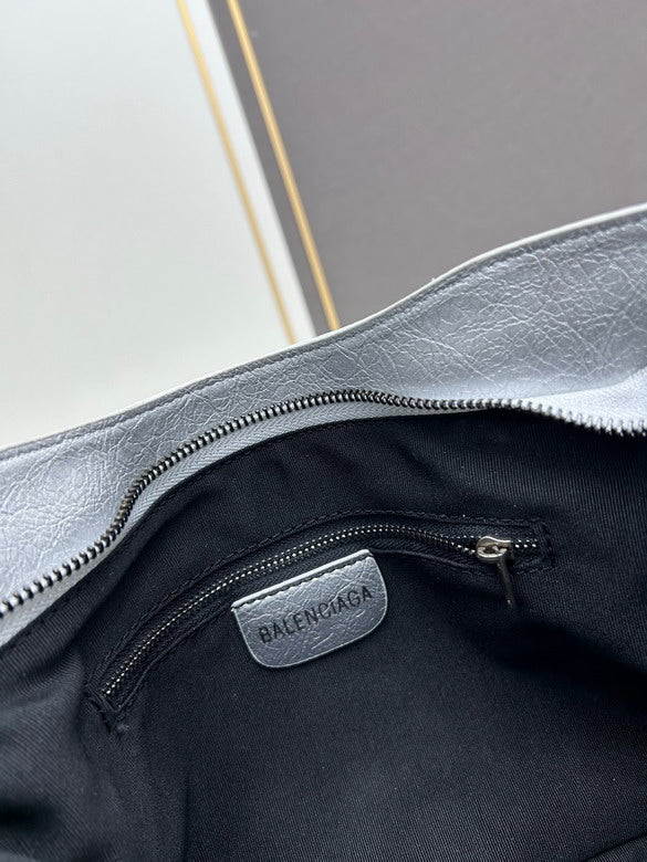 BLGA-Bags - Strap Story - 761