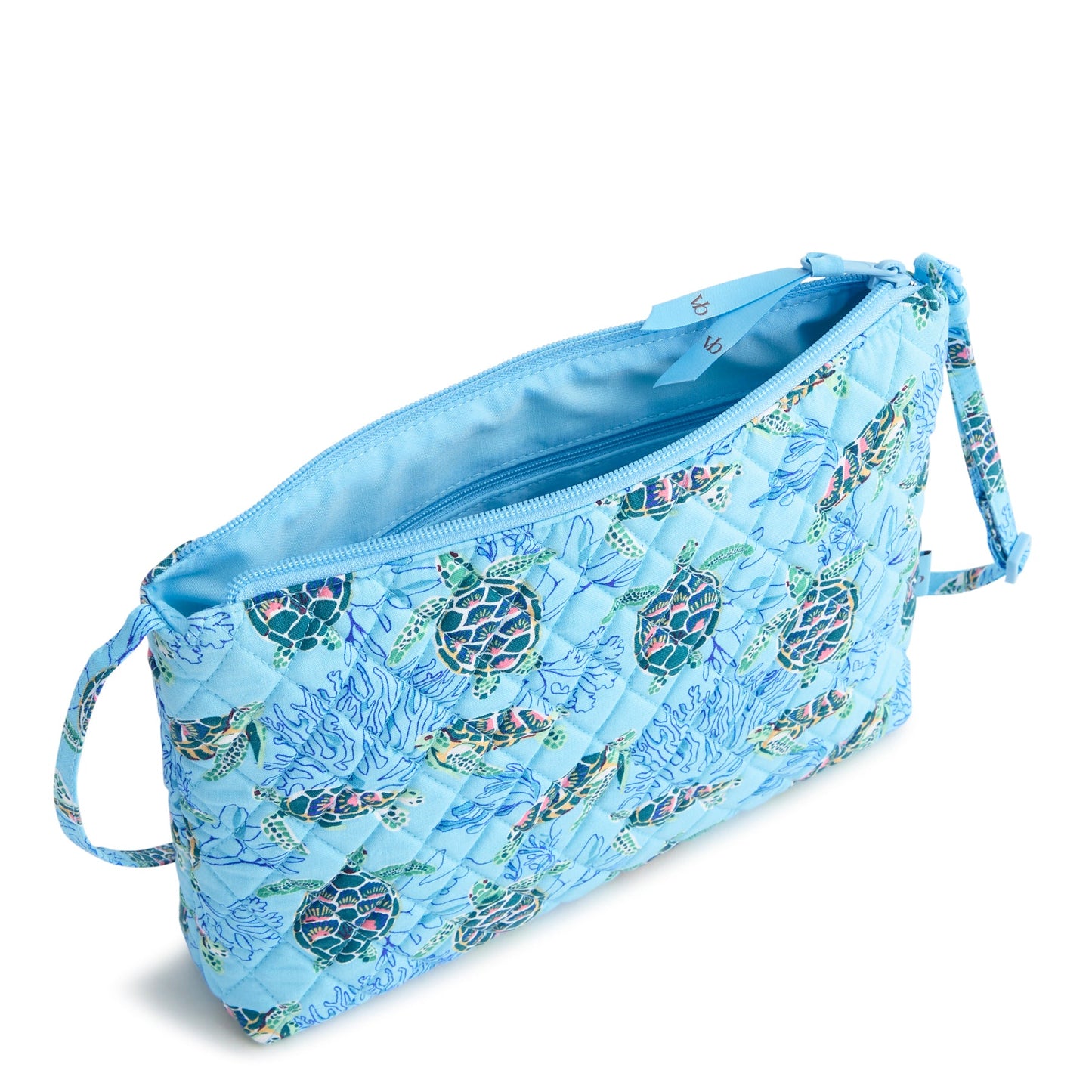 StrapStory - Crossbody 2185