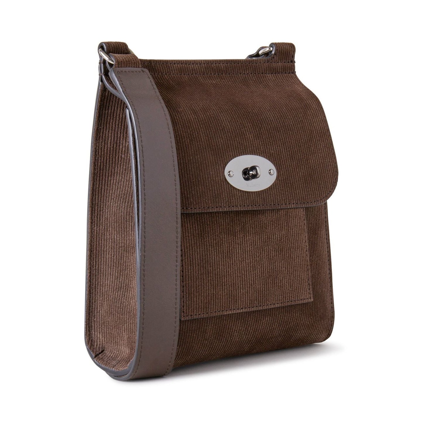 StrapStory - Tote Bag 2110